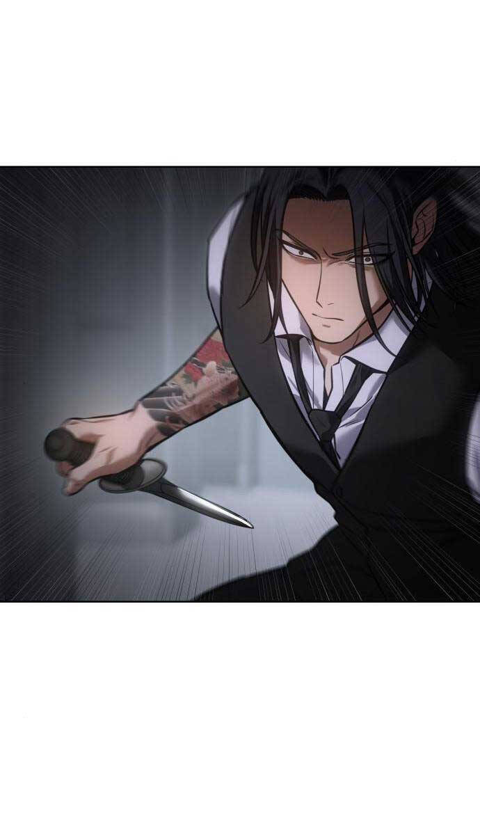 Đặc Vụ Song Sinh Chapter 50 - 91