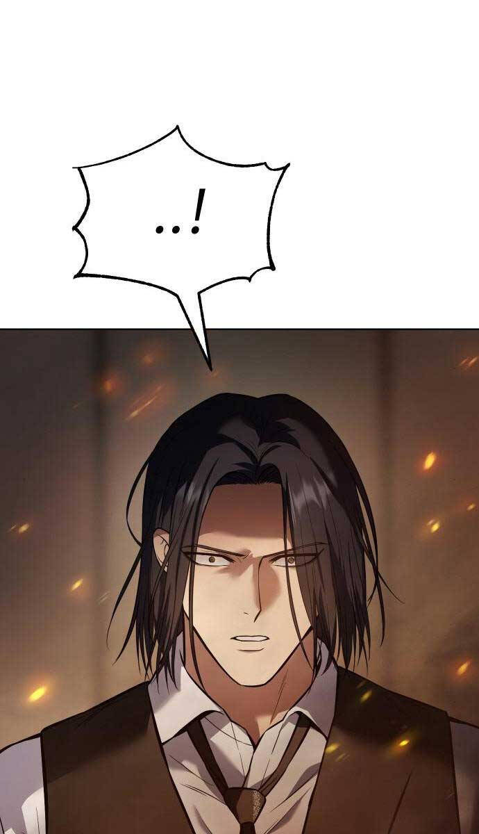Đặc Vụ Song Sinh Chapter 51 - 114