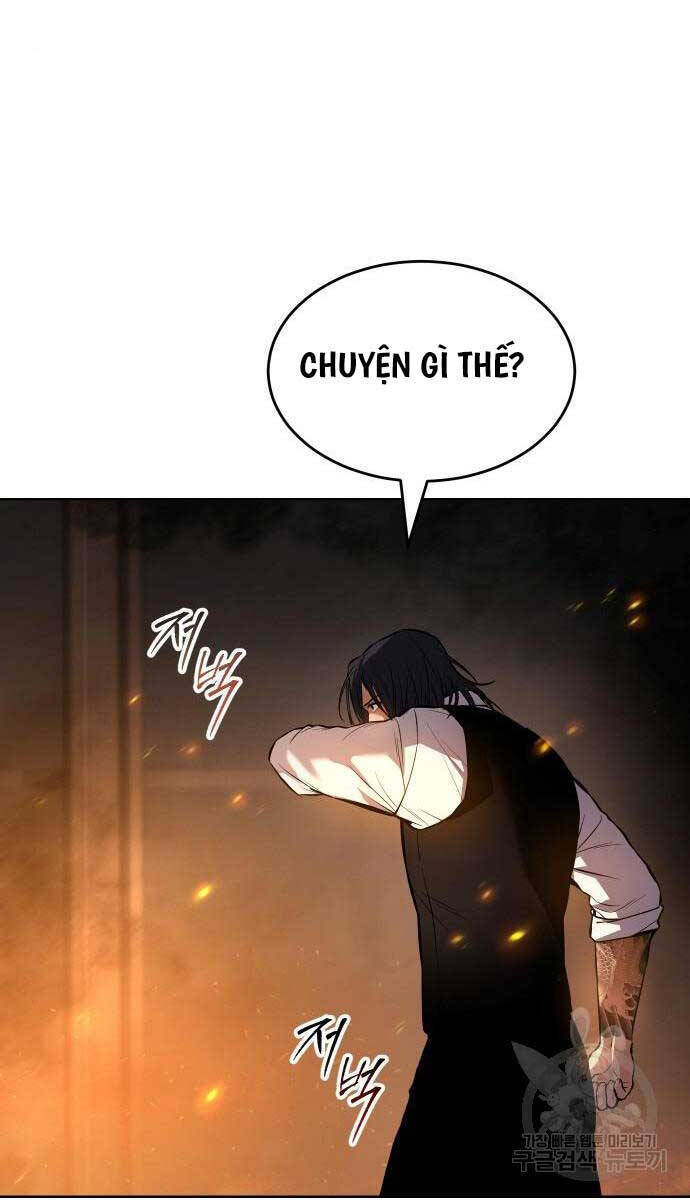 Đặc Vụ Song Sinh Chapter 51 - 118