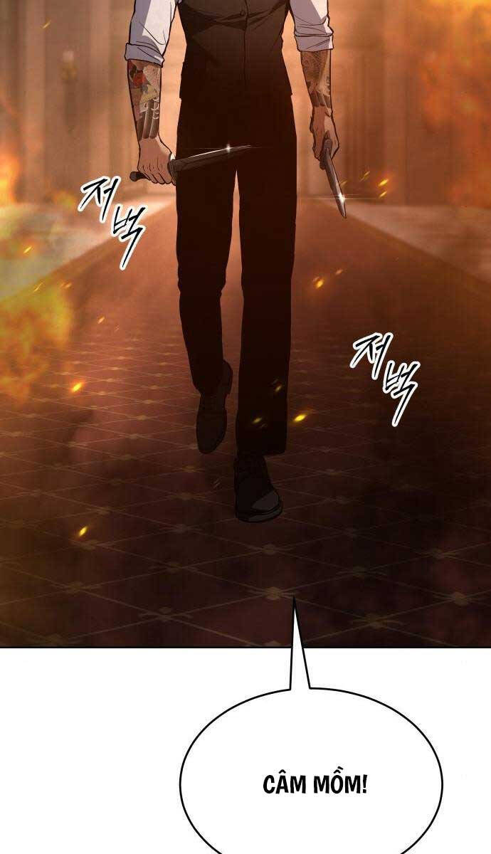 Đặc Vụ Song Sinh Chapter 51 - 125