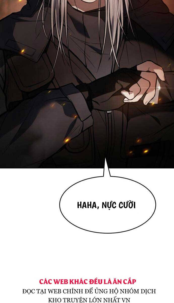 Đặc Vụ Song Sinh Chapter 51 - 127