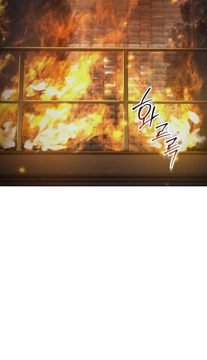 Đặc Vụ Song Sinh Chapter 51 - 16