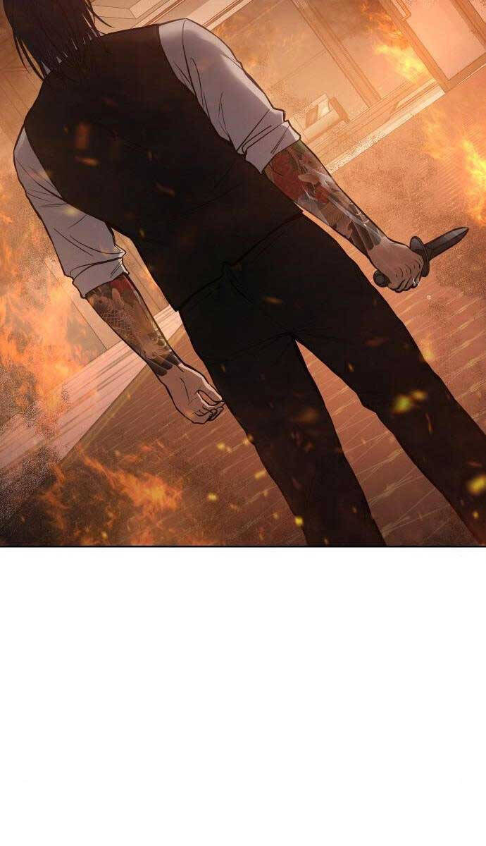 Đặc Vụ Song Sinh Chapter 51 - 151