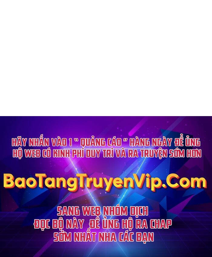 Đặc Vụ Song Sinh Chapter 51 - 161