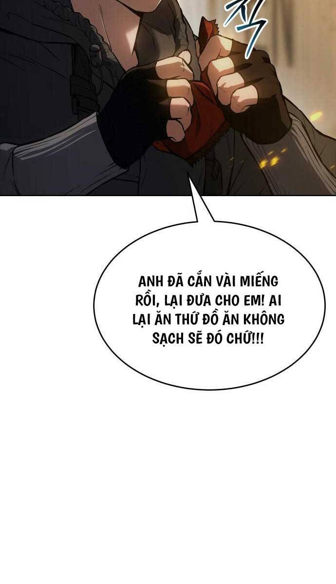 Đặc Vụ Song Sinh Chapter 51 - 23