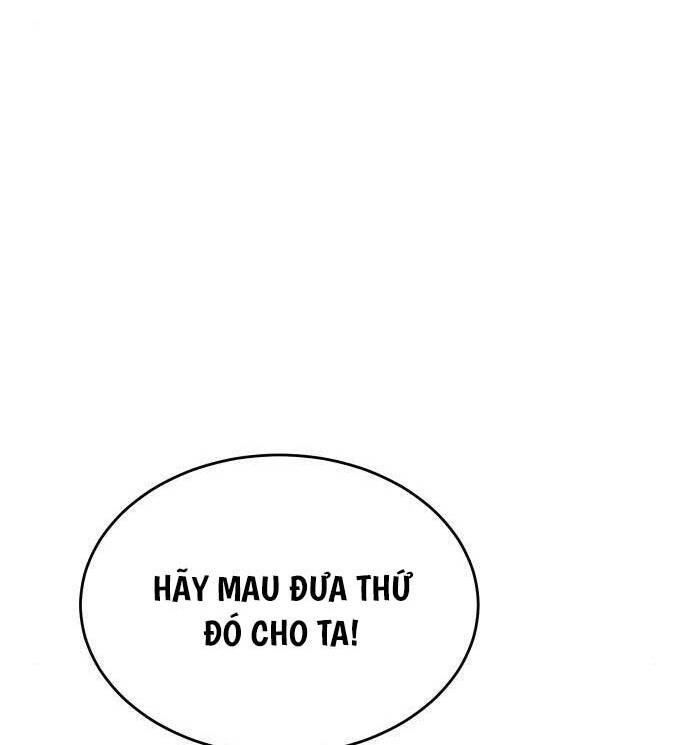 Đặc Vụ Song Sinh Chapter 51 - 40