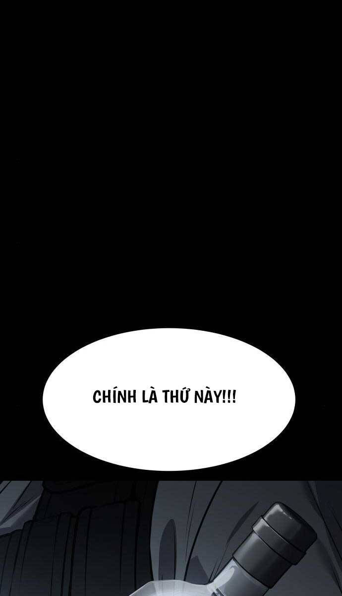 Đặc Vụ Song Sinh Chapter 51 - 65