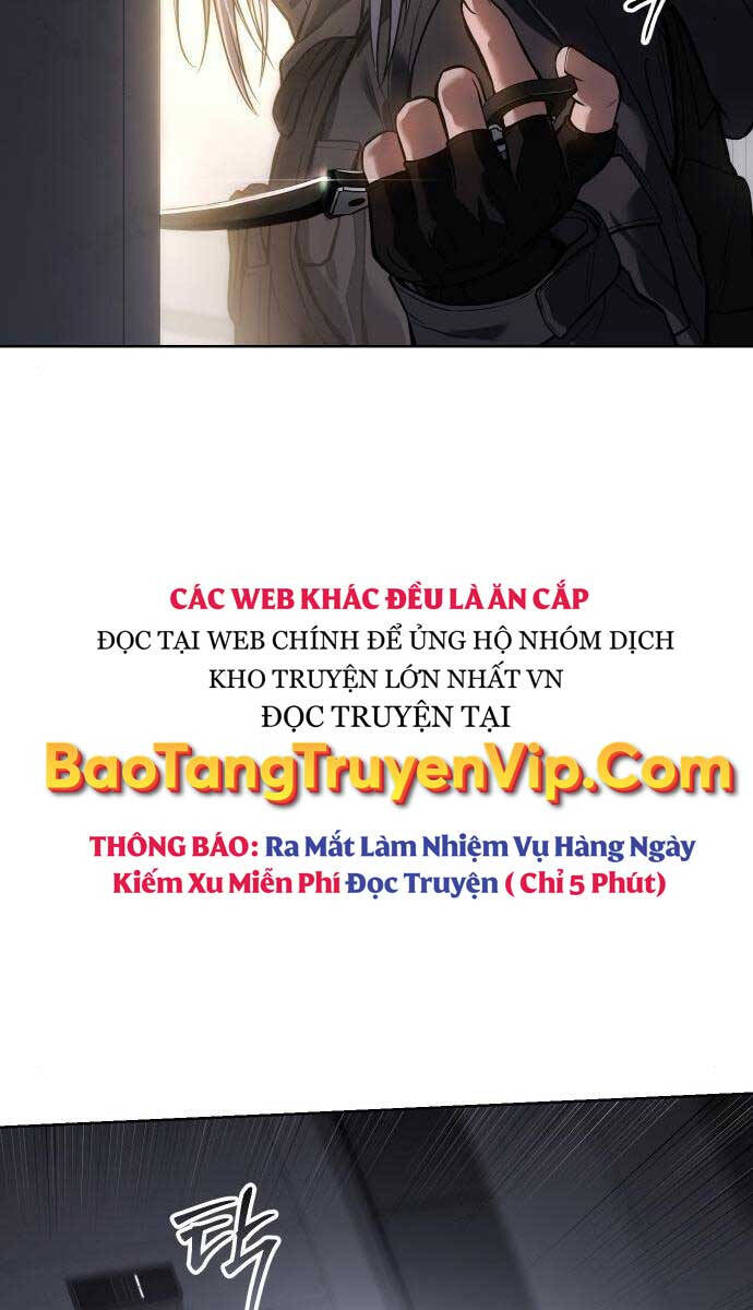 Đặc Vụ Song Sinh Chapter 51 - 71