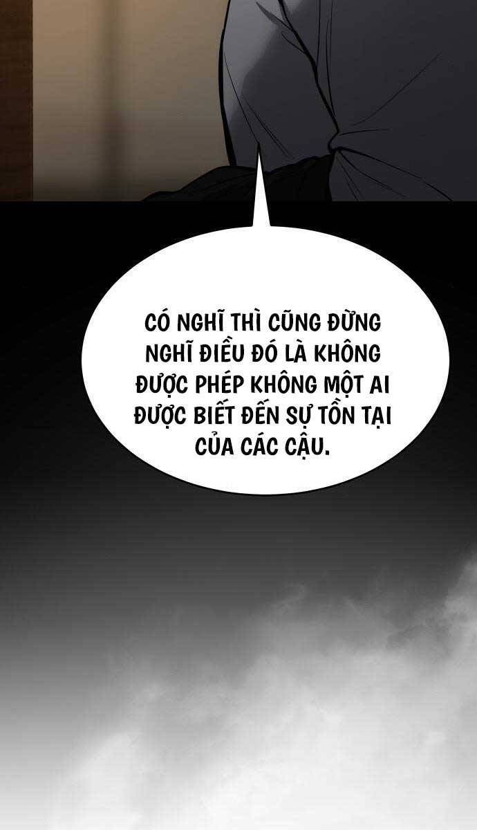 Đặc Vụ Song Sinh Chapter 51 - 84