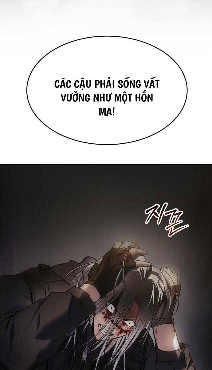 Đặc Vụ Song Sinh Chapter 51 - 85