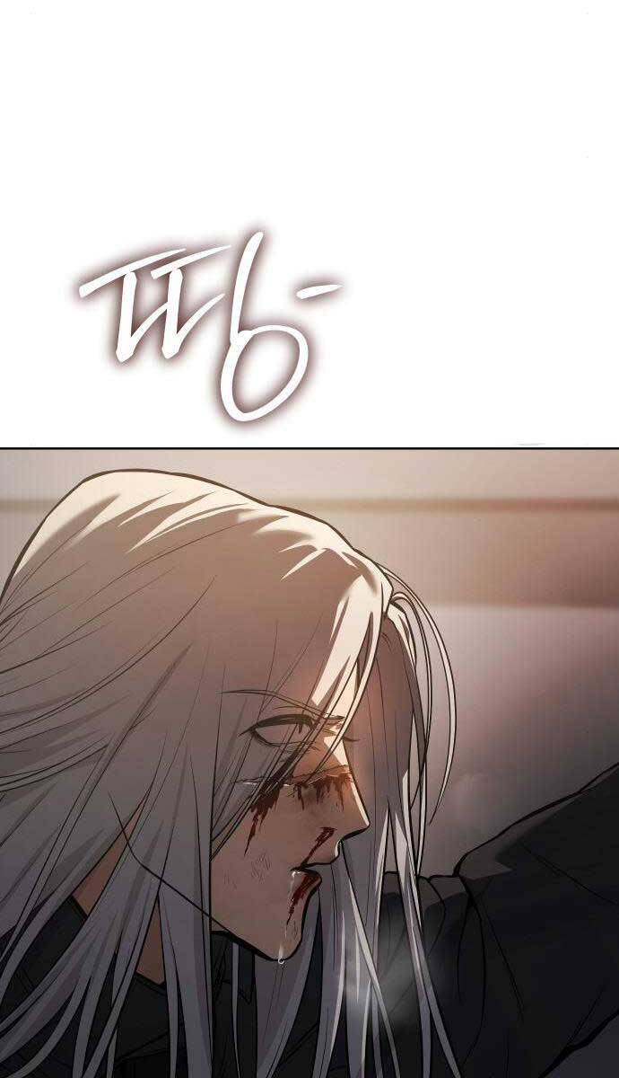 Đặc Vụ Song Sinh Chapter 51 - 89