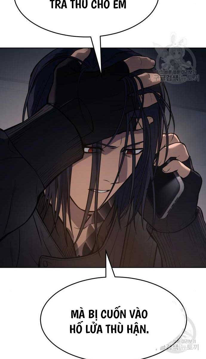 Đặc Vụ Song Sinh Chapter 52 - 114