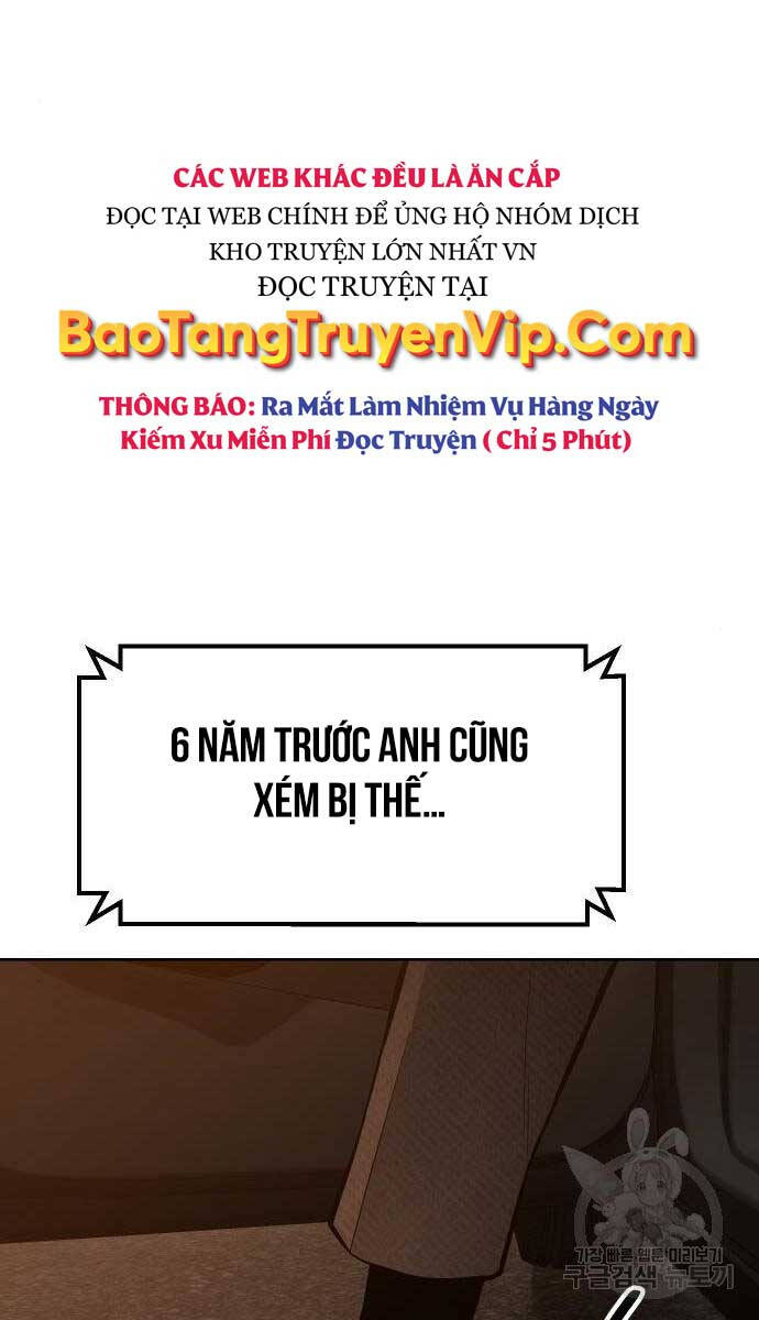 Đặc Vụ Song Sinh Chapter 52 - 117