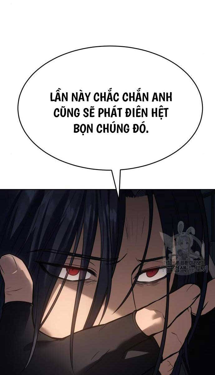 Đặc Vụ Song Sinh Chapter 52 - 124