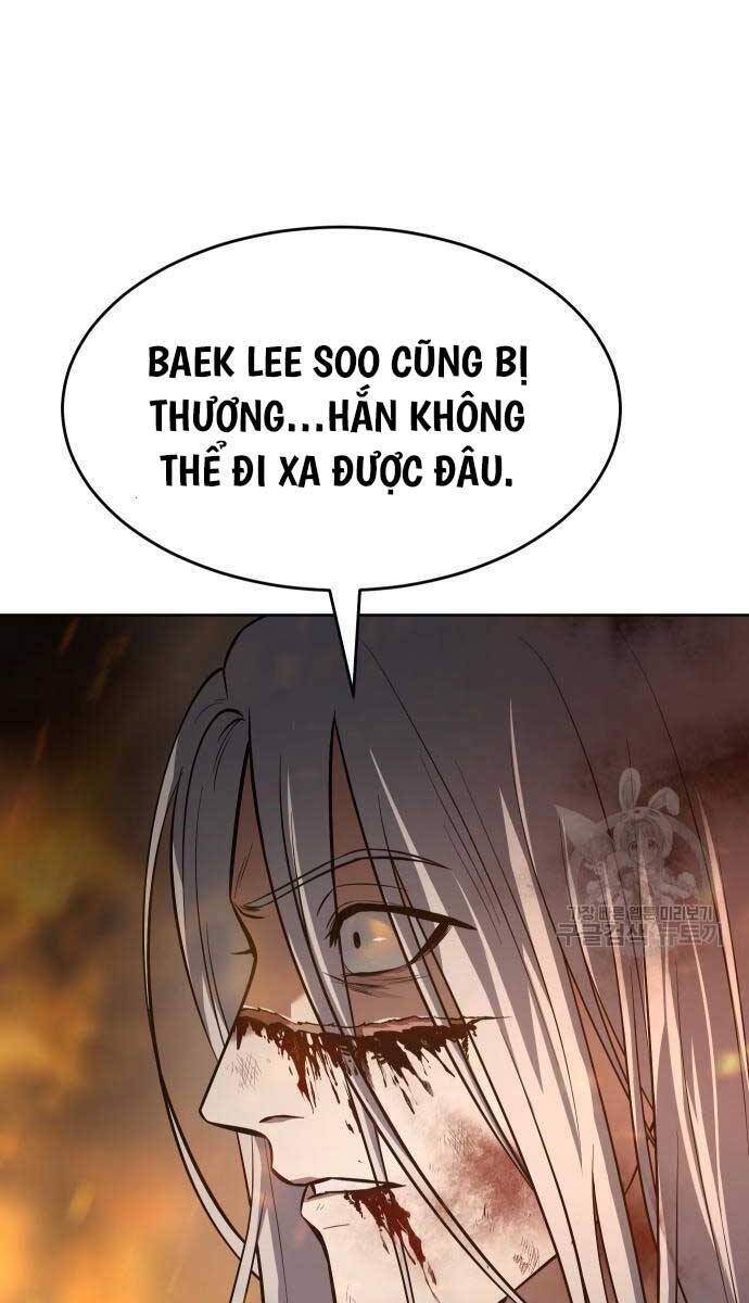 Đặc Vụ Song Sinh Chapter 52 - 148
