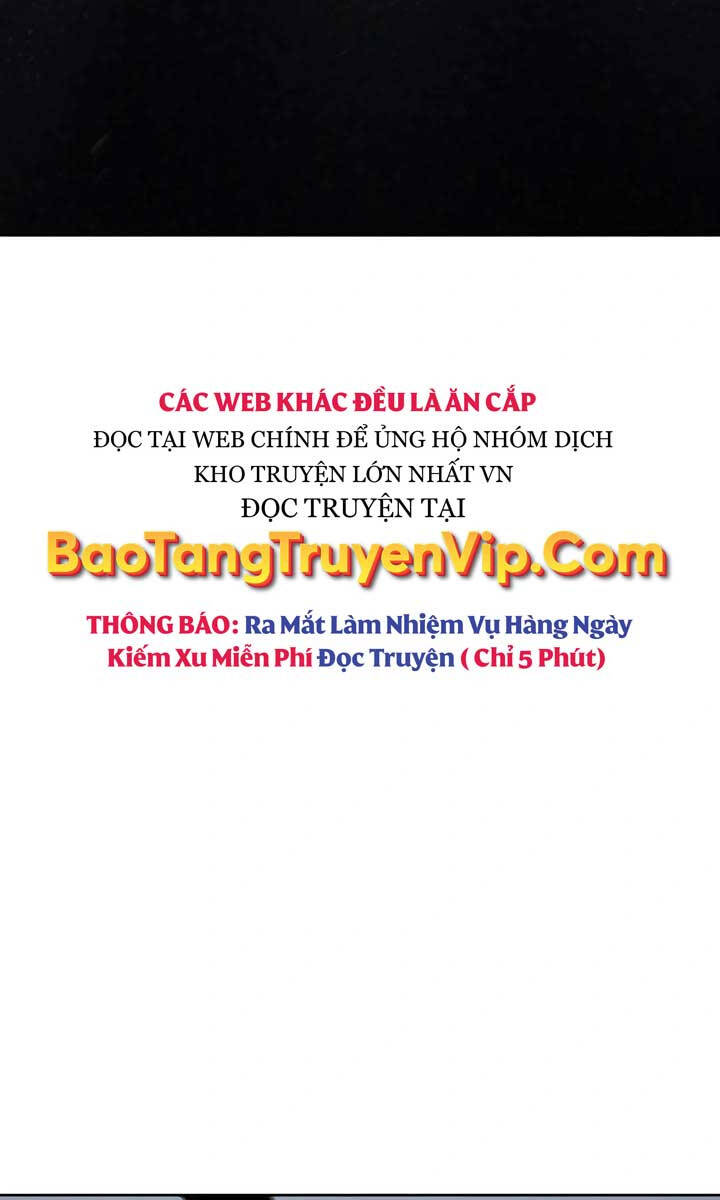 Đặc Vụ Song Sinh Chapter 53 - 154