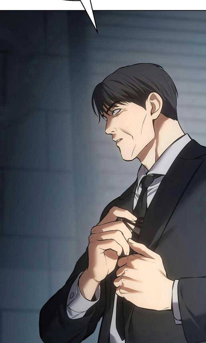 Đặc Vụ Song Sinh Chapter 53 - 25