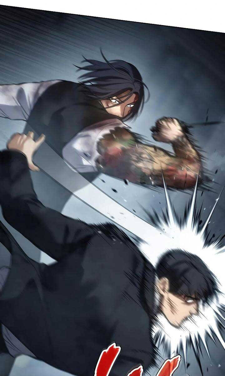 Đặc Vụ Song Sinh Chapter 53 - 37
