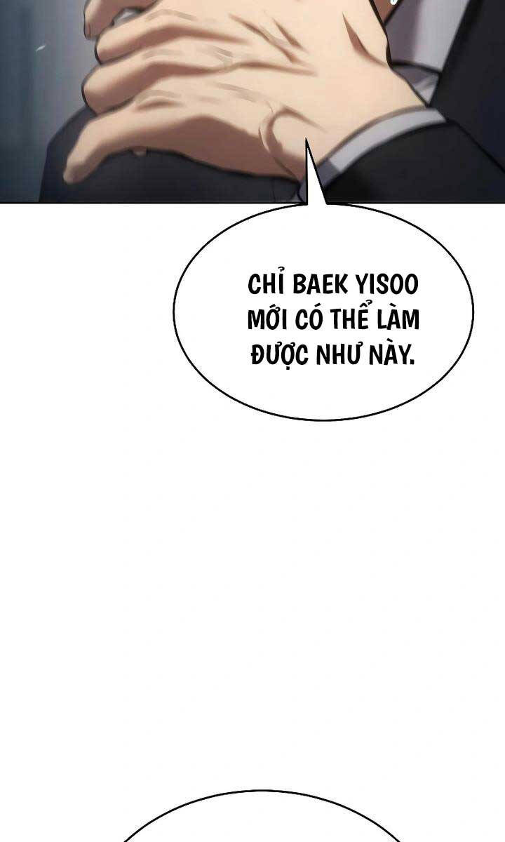 Đặc Vụ Song Sinh Chapter 53 - 41