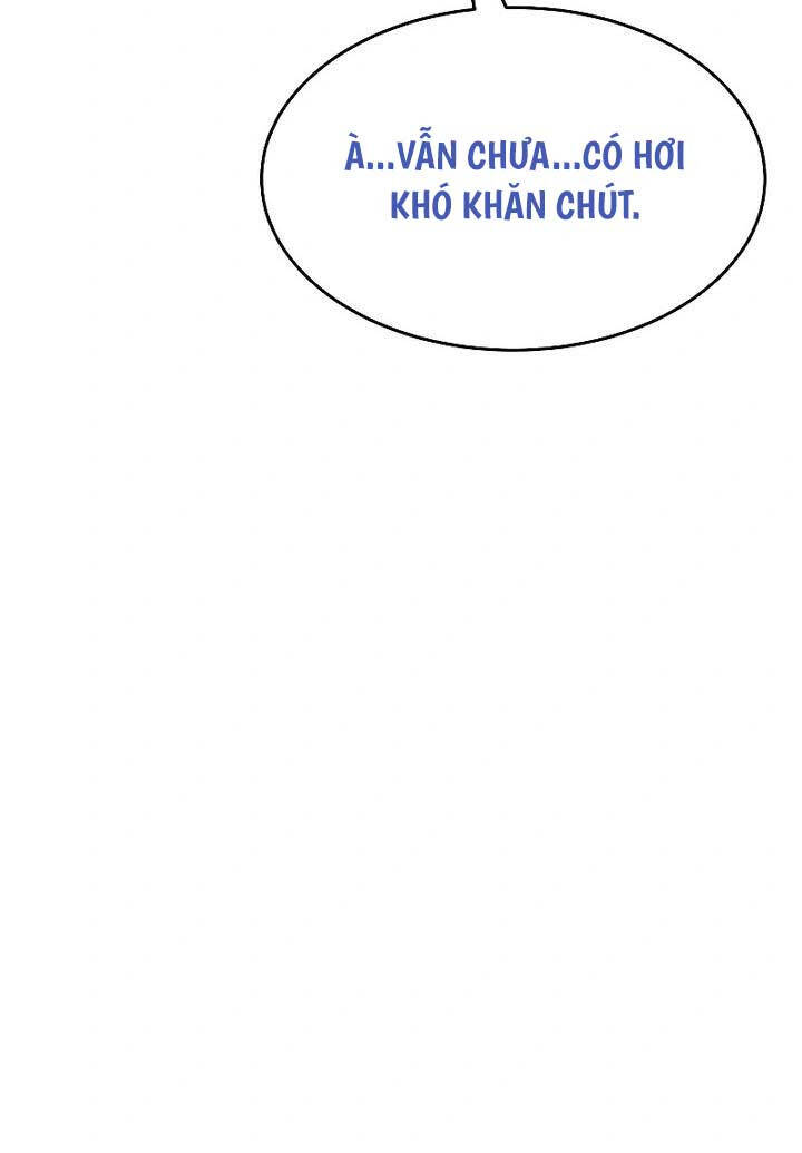Đặc Vụ Song Sinh Chapter 53 - 80