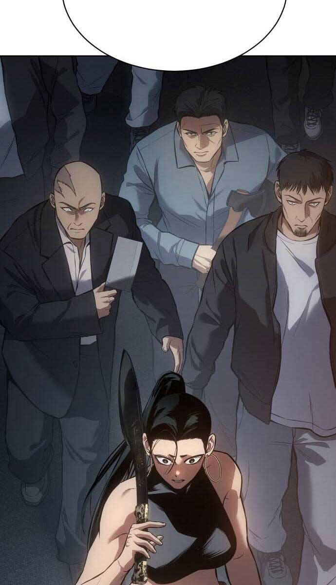 Đặc Vụ Song Sinh Chapter 54 - 103