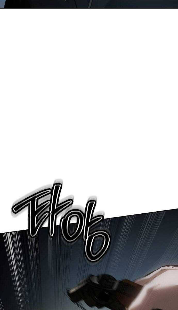 Đặc Vụ Song Sinh Chapter 54 - 117
