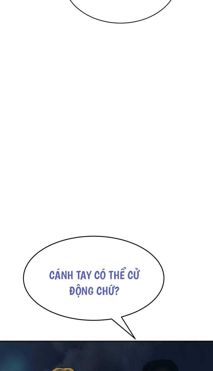 Đặc Vụ Song Sinh Chapter 54 - 15