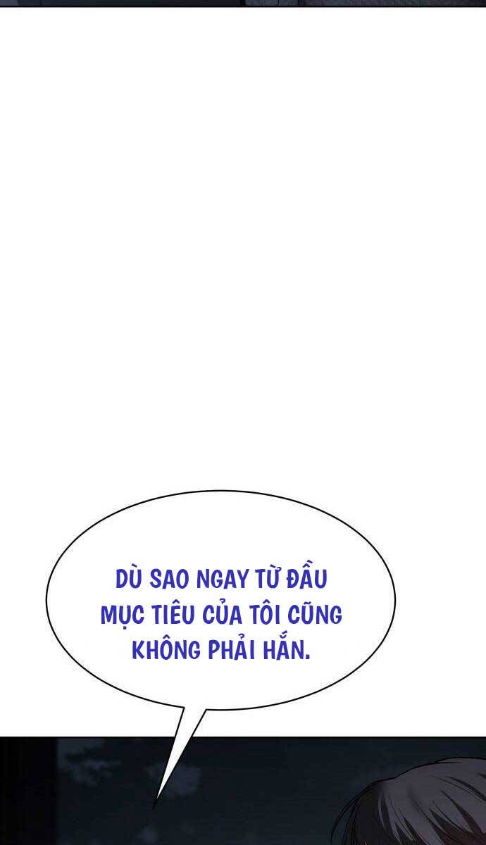 Đặc Vụ Song Sinh Chapter 54 - 159