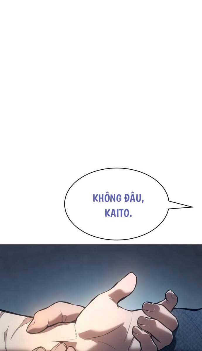 Đặc Vụ Song Sinh Chapter 54 - 17