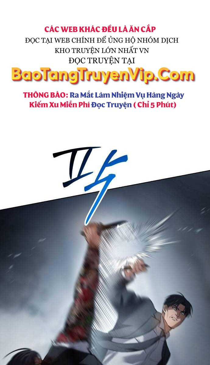 Đặc Vụ Song Sinh Chapter 54 - 30