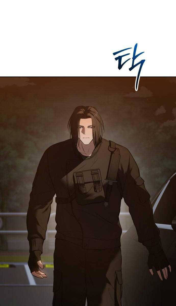 Đặc Vụ Song Sinh Chapter 54 - 66