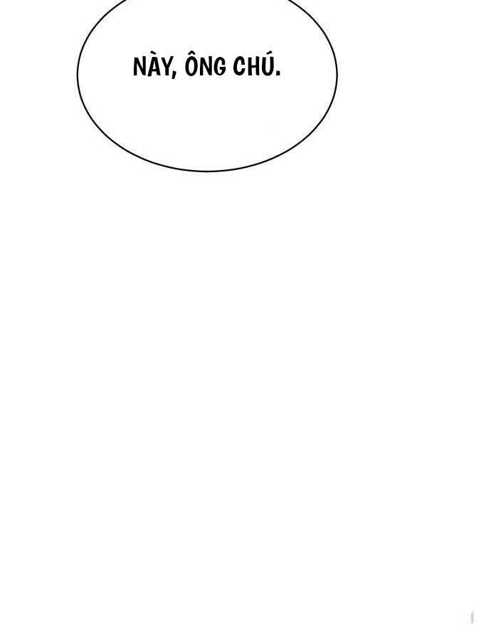 Đặc Vụ Song Sinh Chapter 54 - 72