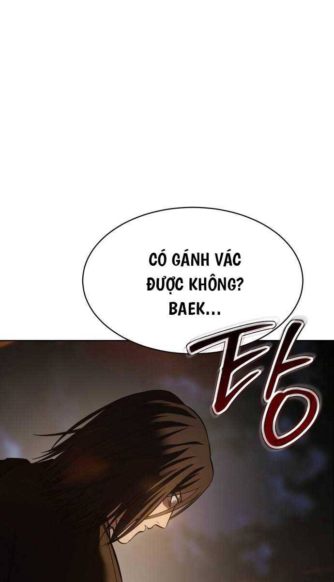 Đặc Vụ Song Sinh Chapter 54 - 81