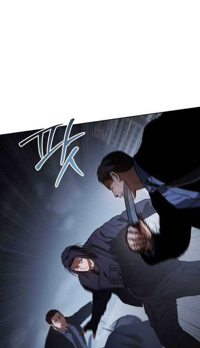 Đặc Vụ Song Sinh Chapter 55 - 111