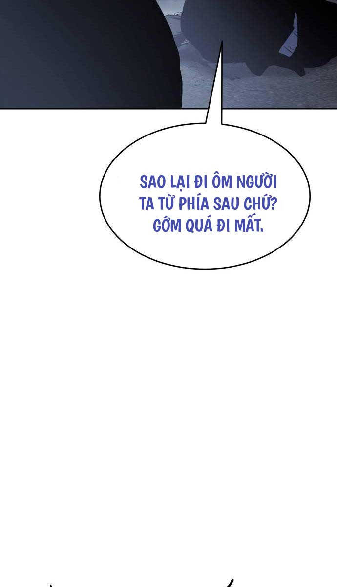 Đặc Vụ Song Sinh Chapter 55 - 122