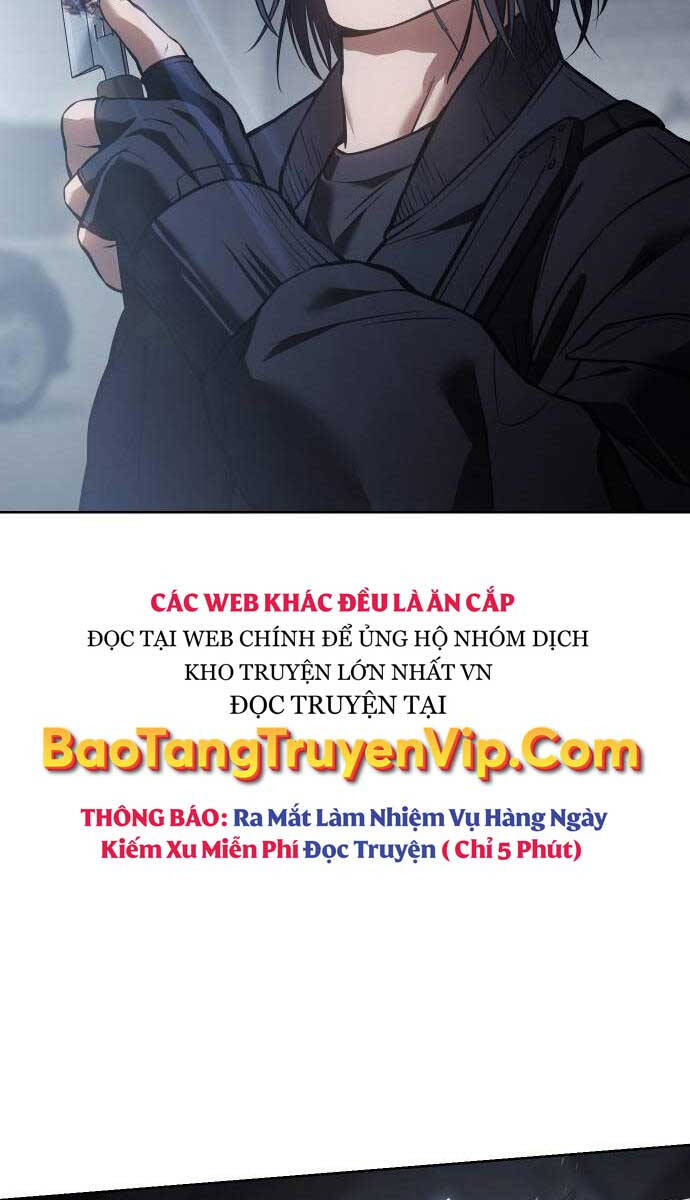 Đặc Vụ Song Sinh Chapter 55 - 125