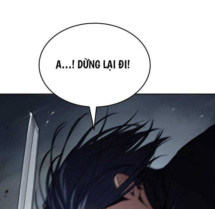 Đặc Vụ Song Sinh Chapter 55 - 134