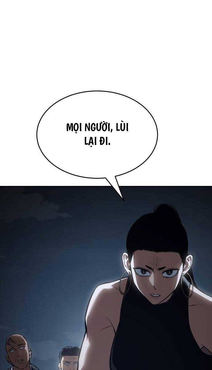Đặc Vụ Song Sinh Chapter 55 - 28