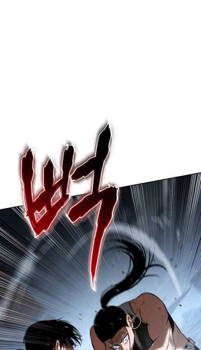 Đặc Vụ Song Sinh Chapter 55 - 66