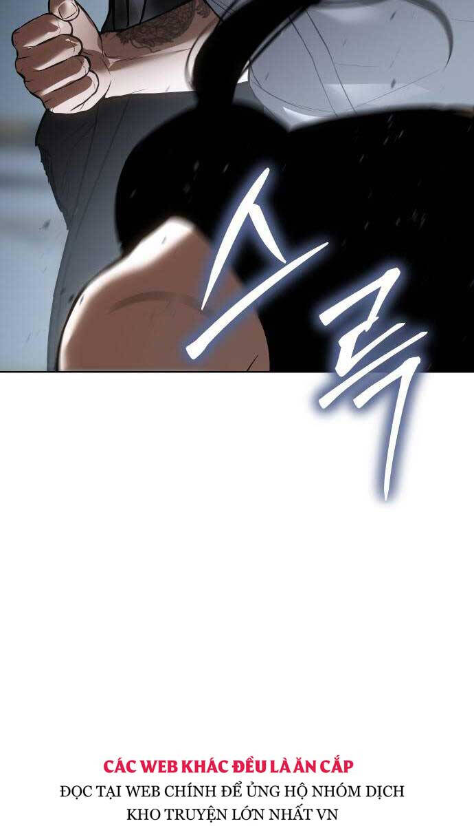 Đặc Vụ Song Sinh Chapter 55 - 71