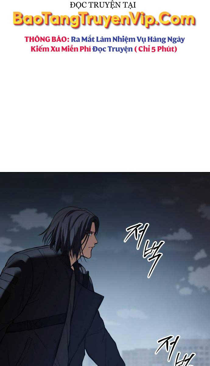 Đặc Vụ Song Sinh Chapter 55 - 72