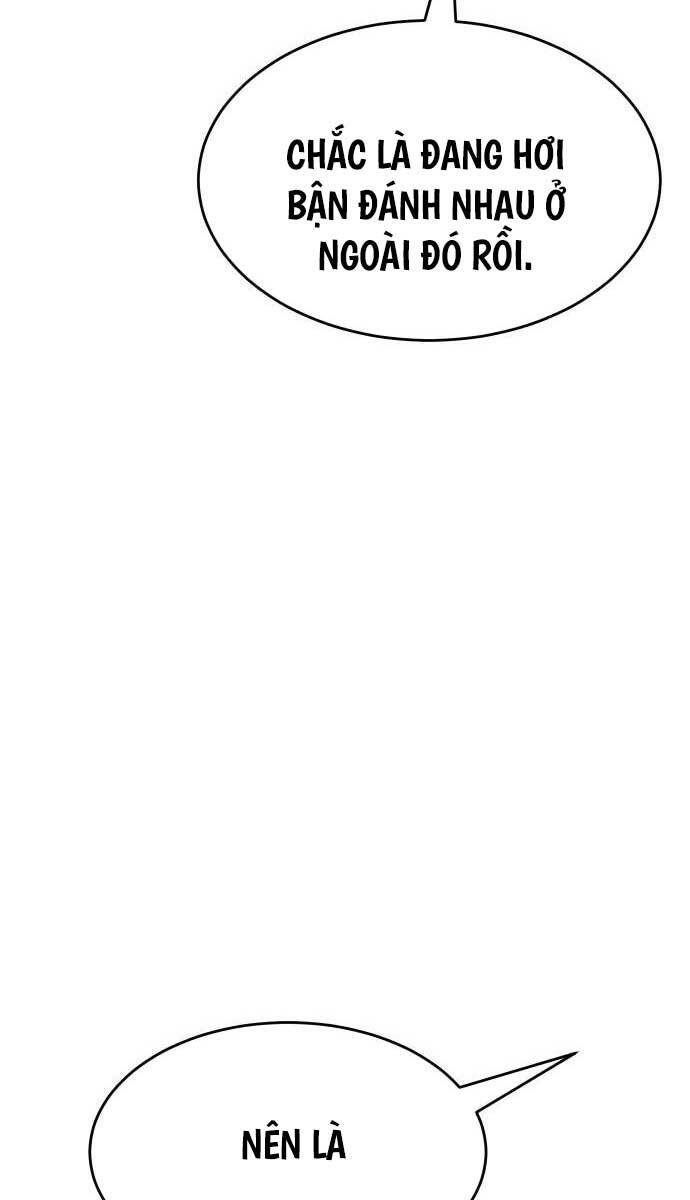 Đặc Vụ Song Sinh Chapter 55 - 10
