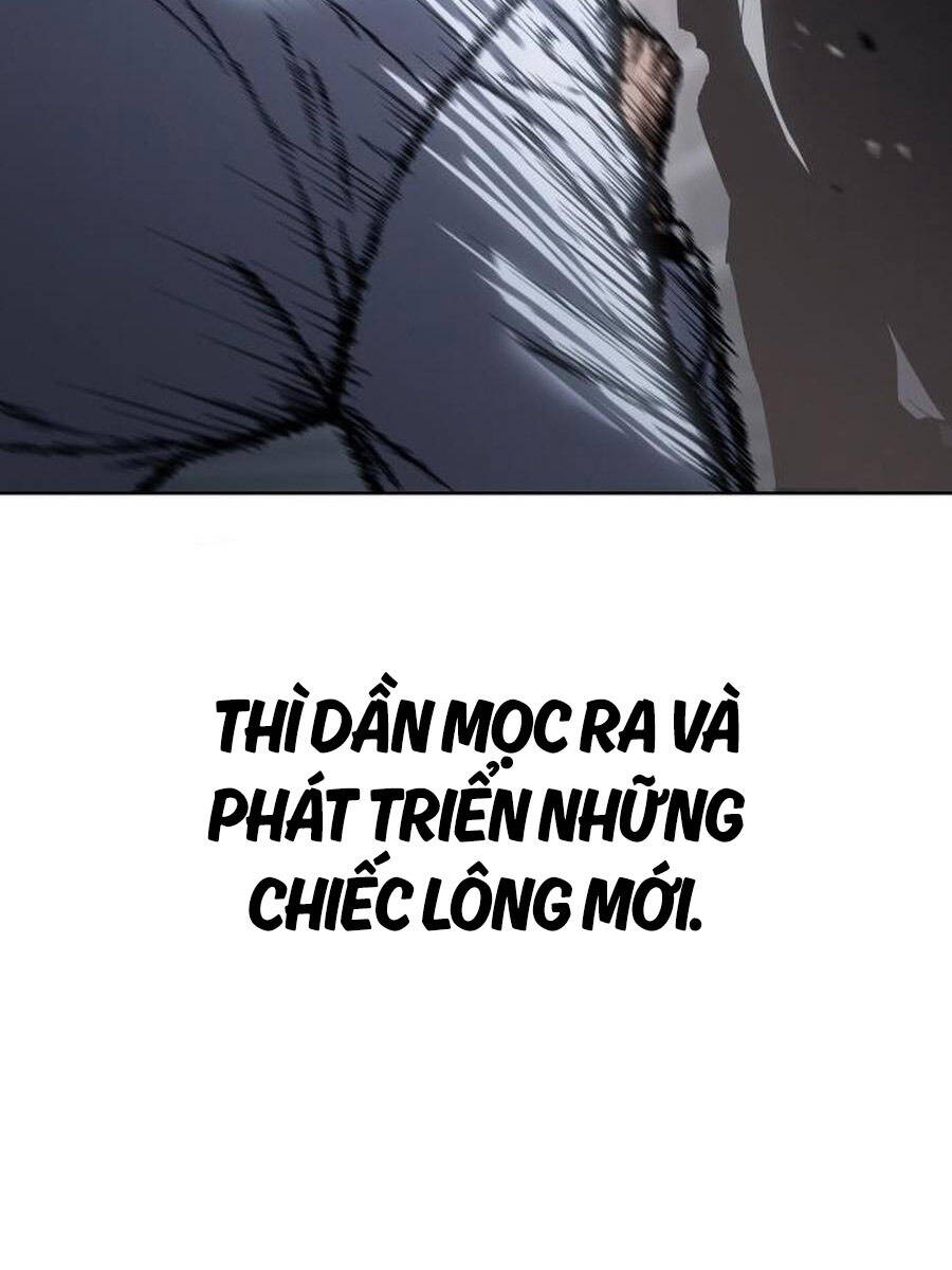 Đặc Vụ Song Sinh Chapter 56 - 12