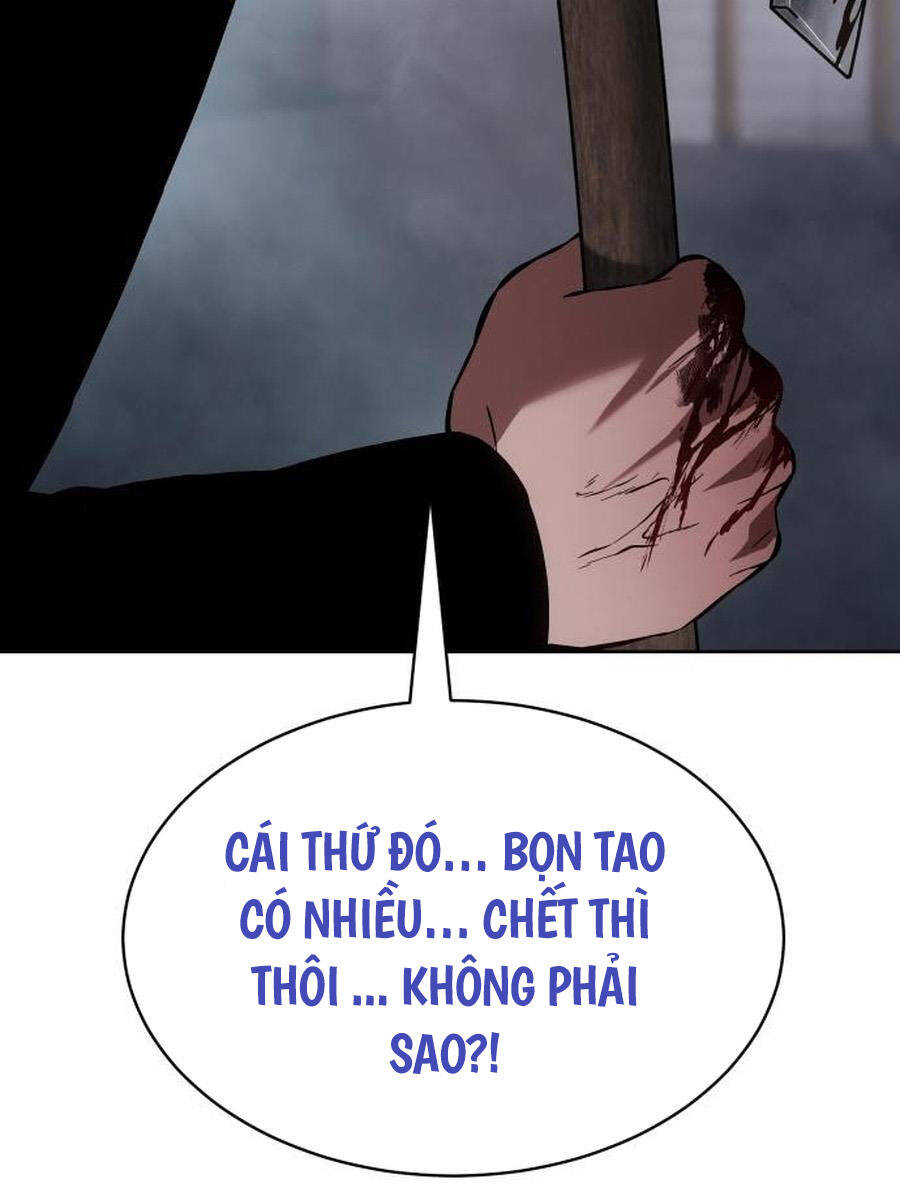 Đặc Vụ Song Sinh Chapter 56 - 122