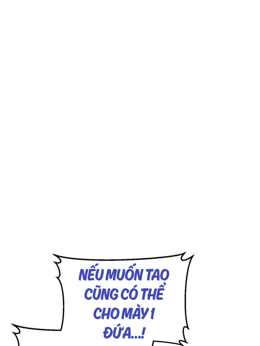 Đặc Vụ Song Sinh Chapter 56 - 123