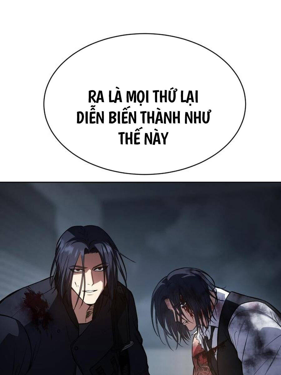 Đặc Vụ Song Sinh Chapter 56 - 139