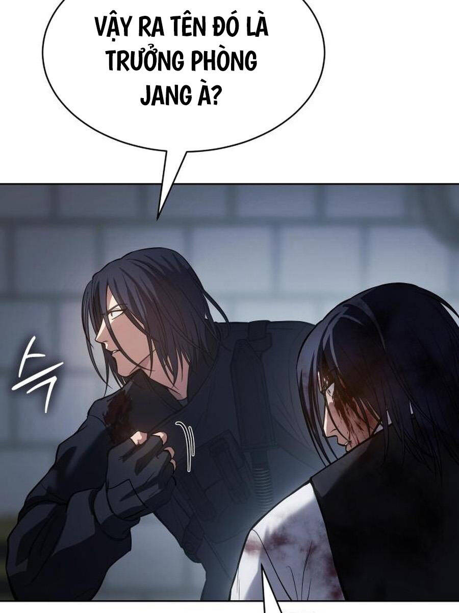 Đặc Vụ Song Sinh Chapter 56 - 142