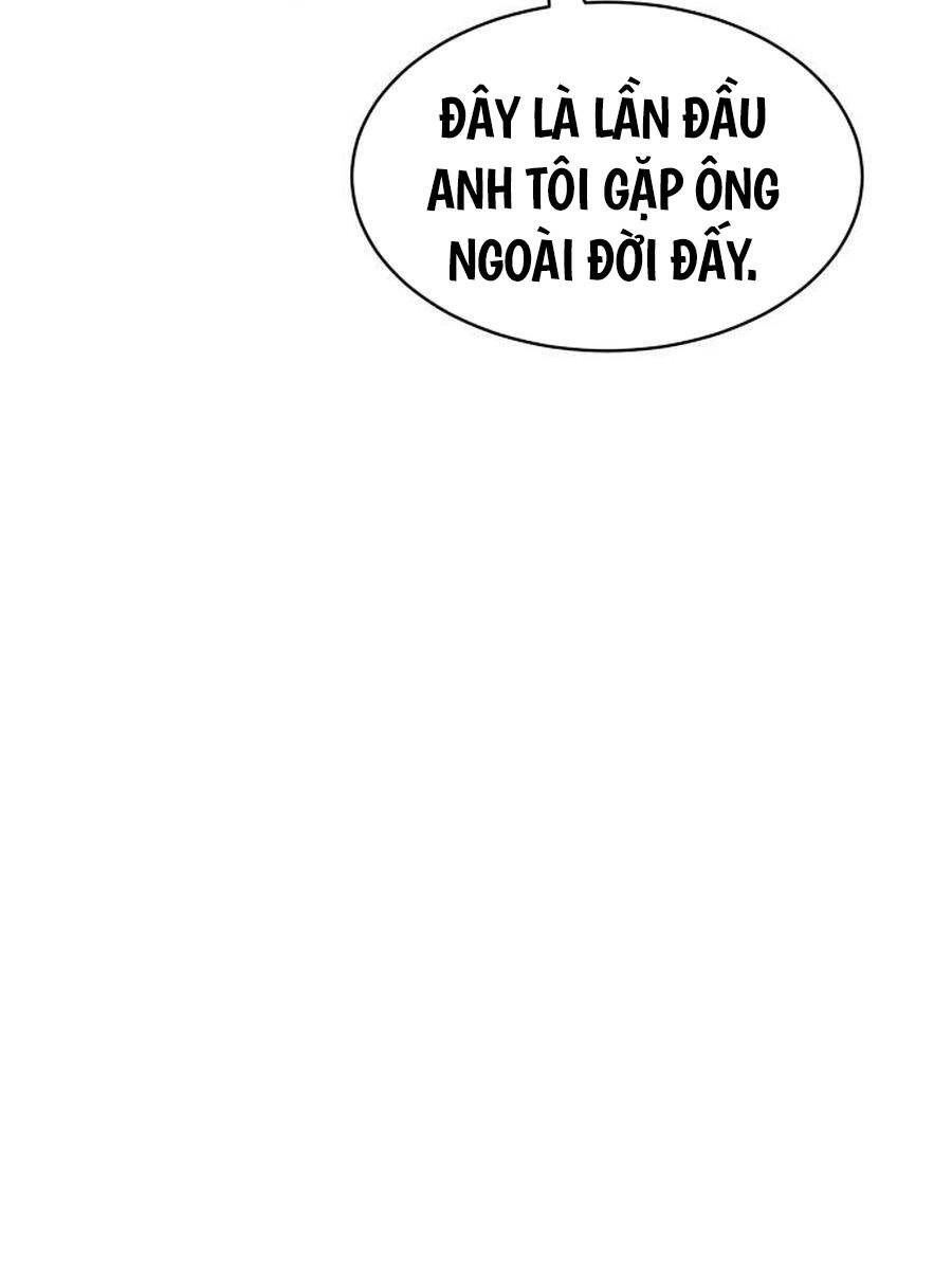 Đặc Vụ Song Sinh Chapter 56 - 143