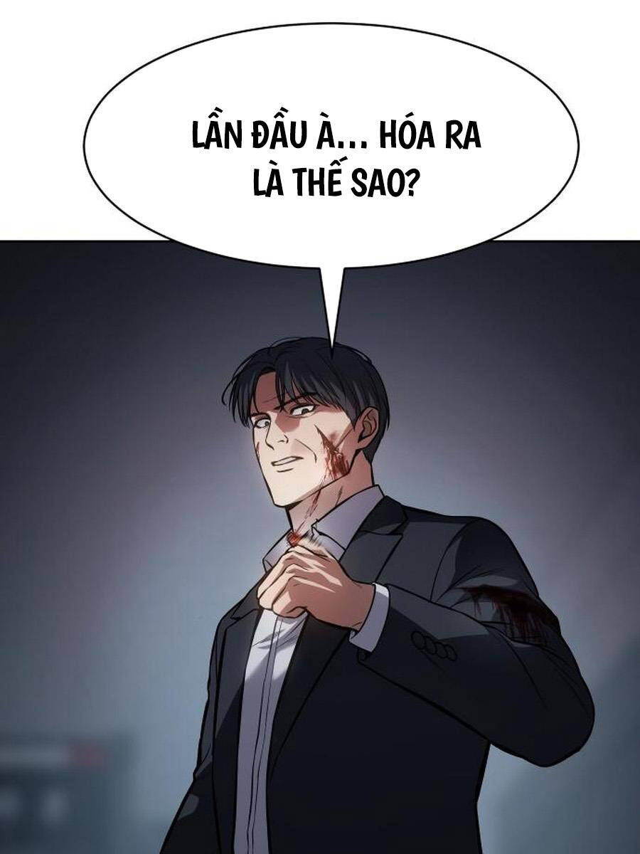 Đặc Vụ Song Sinh Chapter 56 - 144
