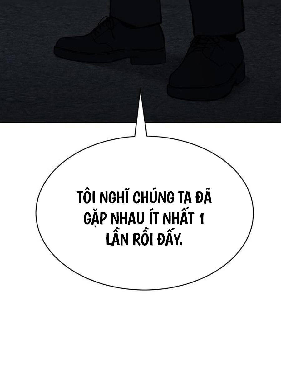 Đặc Vụ Song Sinh Chapter 56 - 146